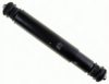 VOLVO 20806545 Shock Absorber